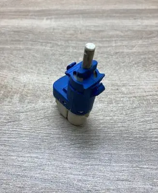 Ford Focus Brake pedal sensor switch 3M5T9C872AC