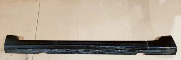 Volvo S80 Sill 39873028