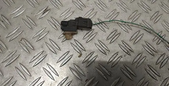 Toyota RAV 4 (XA30) Outside/exterior temperature sensor 0775005191