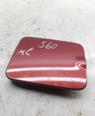 Volvo S60 Fuel tank cap 30748041