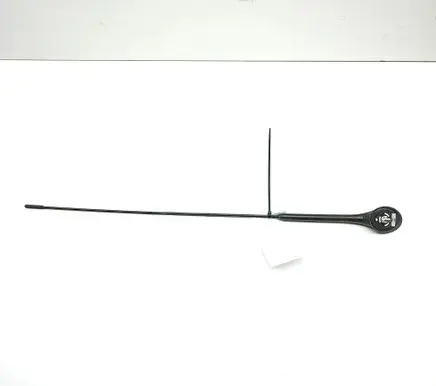 Ford Transit Custom Aerial GPS antenna AY1T18828AA