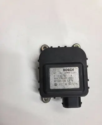 Audi A6 S6 C5 4B Air flap motor/actuator 0132801127 4B1820511A MF1168800560