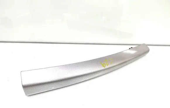 Peugeot 207 Panel trim 9651950377 A1029910