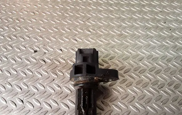Crankshaft position sensor