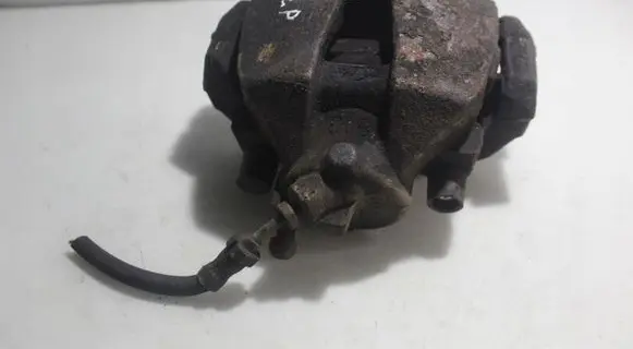 Ford Focus Front brake caliper
