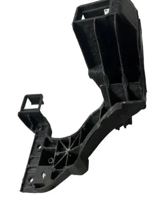 KIA Ceed Headlight/headlamp mounting bracket KA111211AP