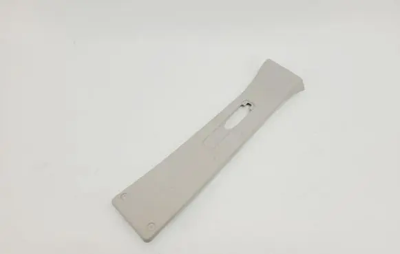 Peugeot Expert (B) pillar trim (bottom) 98088477BJ