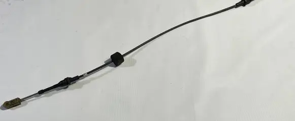 Chevrolet Corvette C5 Gear shift cable linkage 12561688