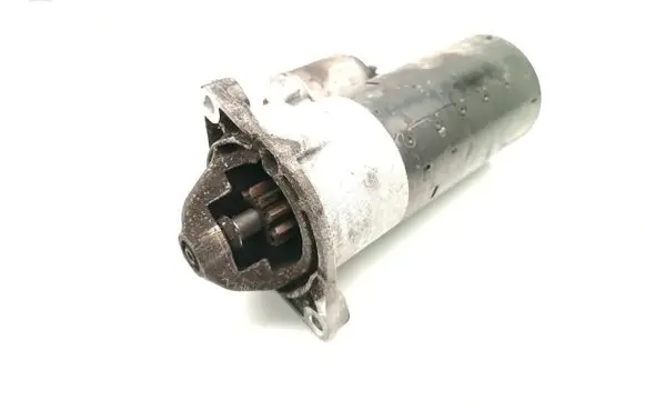 Alfa Romeo Giulietta Starter motor 51810267 0001139006