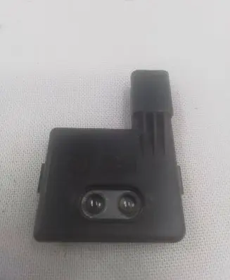 Renault Megane III Sensor Av50487002