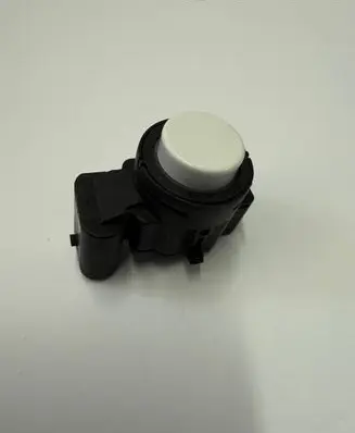 Mercedes-Benz GLE W167 Parking PDC sensor A2239054610