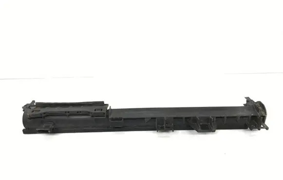 Mercedes-Benz CLA C117 X117 W117 Radiator mount bracket A2465011720