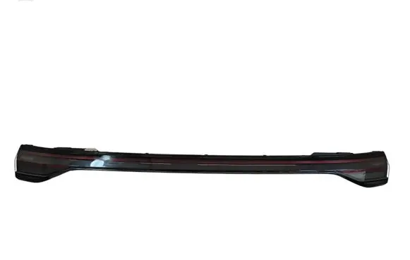 Volkswagen ID. Buzz Rear/tail lights 1T3945307AUTOAS2 1T3945307