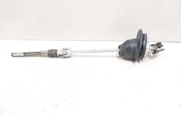 Renault Espace - Grand espace IV Steering column universal joint ZG506818