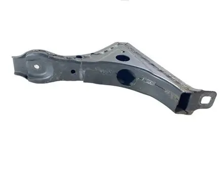 Chevrolet Camaro Other rear suspension part 23201560