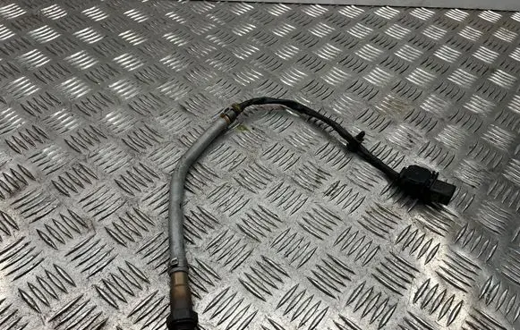Skoda Superb B6 (3T) Lambda probe sensor 06F906262AC 1928404687