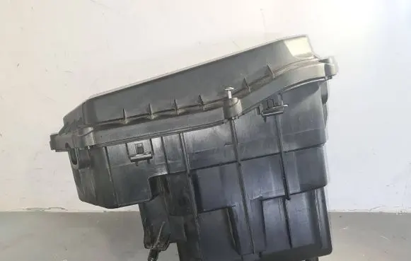 BMW 4 F32 F33 Fuse box set 8509916