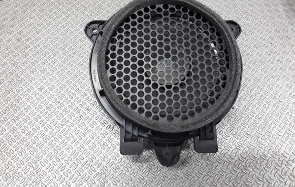 Chrysler Pacifica Front door speaker 04685967AD