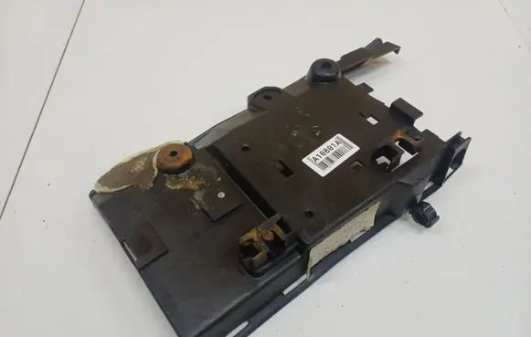 Renault Laguna I Other exterior part 7700841470