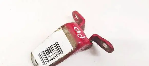 Honda CR-V Front door upper hinge 