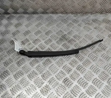 Skoda Karoq Rear wiper blade arm 5G9955707