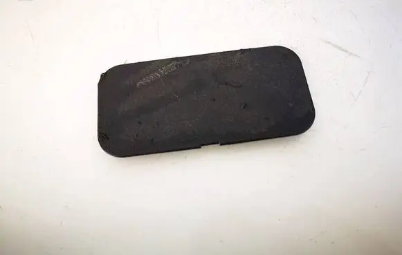 Honda CR-V Other interior part 84437SWA0030