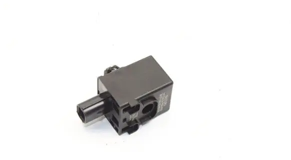 Suzuki SX4 S-Cross Parking PDC sensor speaker 3773454P00