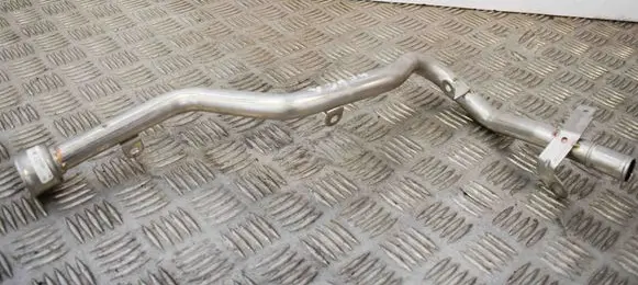 Mercedes-Benz GLA W156 X156 Brake vacuum hose/pipe A2702031000 A2702001700