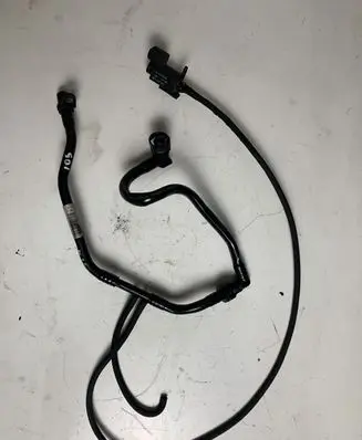 BMW 5 F10 F11 Turbo solenoid valve 70231800 14T135 7810831