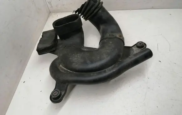 Toyota Prius (XW20) Air intake hose/pipe 1775121120 GF49102670