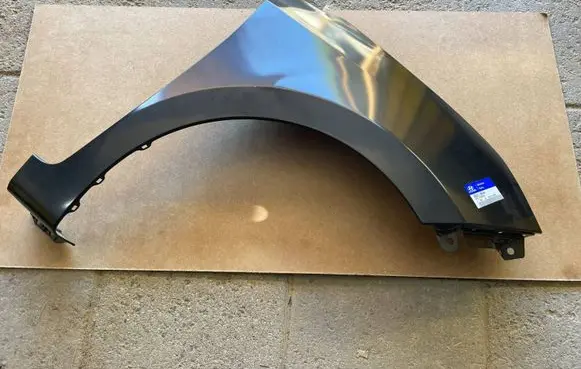 Hyundai i10 Fender 66321B9000