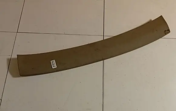 Audi A8 S8 D3 4E Other interior part 4E9868438
