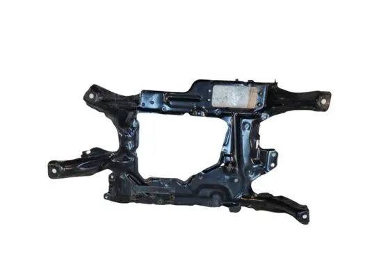 Mercedes-Benz B W246 W242 Engine mounting bracket 101805701F