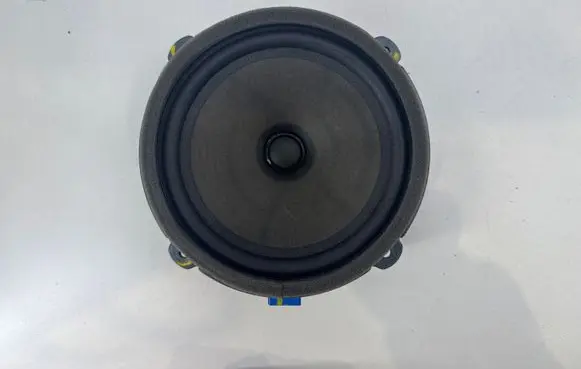 KIA Xceed Rear door speaker 96340J7100