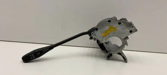 Mercedes-Benz E W211 Cruise control stalk A1715402445
