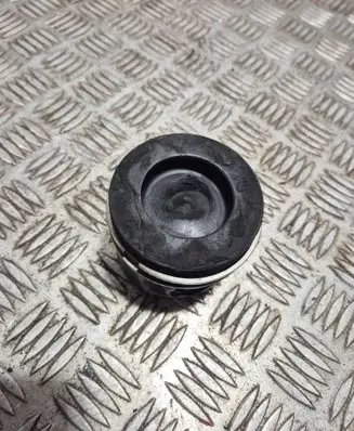 Volvo XC60 Piston 82L175 31460046