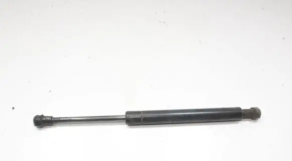BMW Z4 E85 E86 Tailgate/trunk strut/damper 7016186