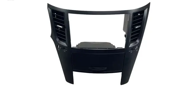 Subaru Outback Dashboard air vent grill cover trim 66120AJ030
