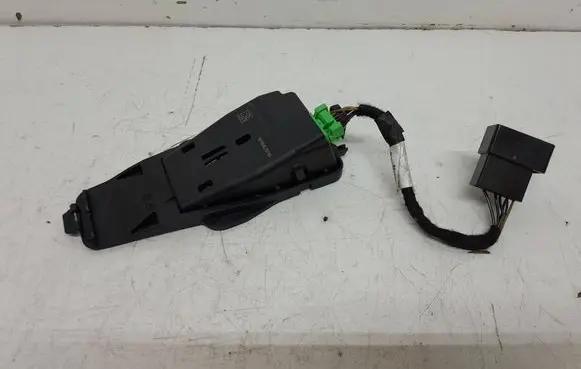 Volvo V60 Rain sensor P31295504 31295504 31254798