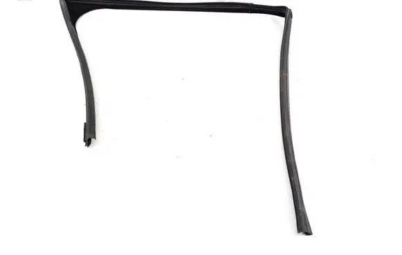 Jaguar I-Pace Other front door trim element J9D321596A
