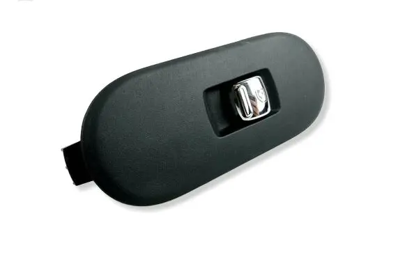 Mini One - Cooper F56 F55 Electric window control switch 9354866 7316724