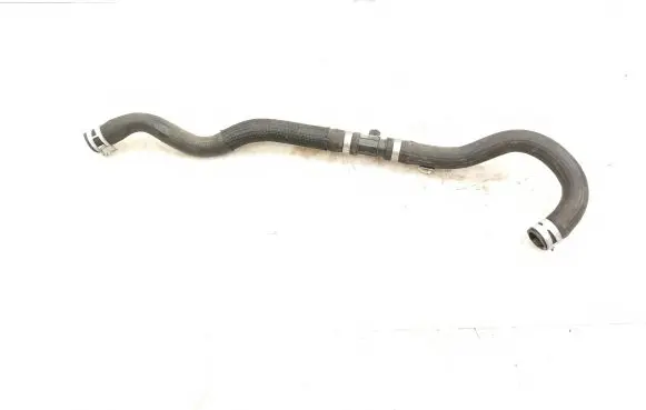 Tesla Model S Engine coolant pipe/hose