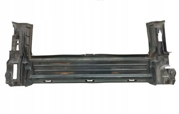 Volvo V40 Air intake duct part 31294096