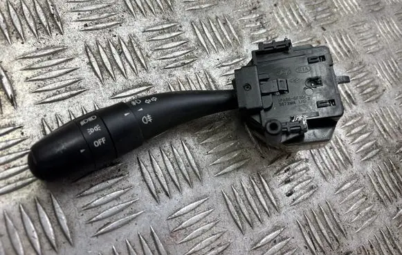 KIA Ceed Indicator stalk 934101H200