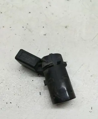 Audi A4 S4 B7 8E 8H Parking PDC sensor 7H0919275D PA66GF30