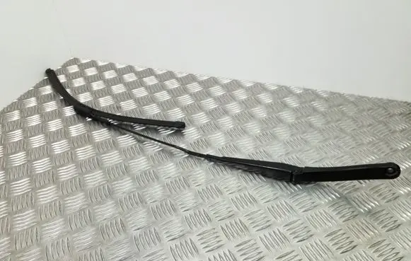 Audi A5 8T 8F Front wiper blade arm 8K1955408