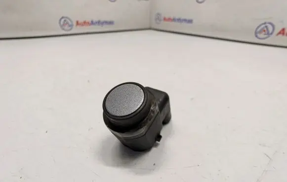BMW 5 F10 F11 Parking PDC sensor 9231283 9233034 66209233034