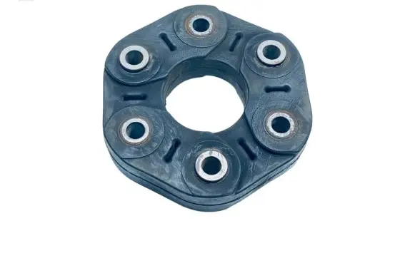 Mercedes-Benz GLC C253 Rear prop shaft donut coupling/joint A2054110100