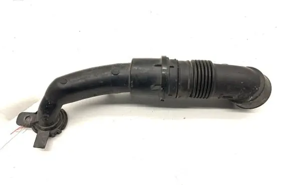 Peugeot 308 Intercooler hose/pipe 9824569380