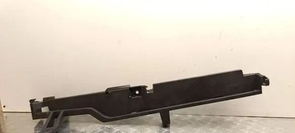 Volvo XC40 Other trunk/boot trim element 31440889